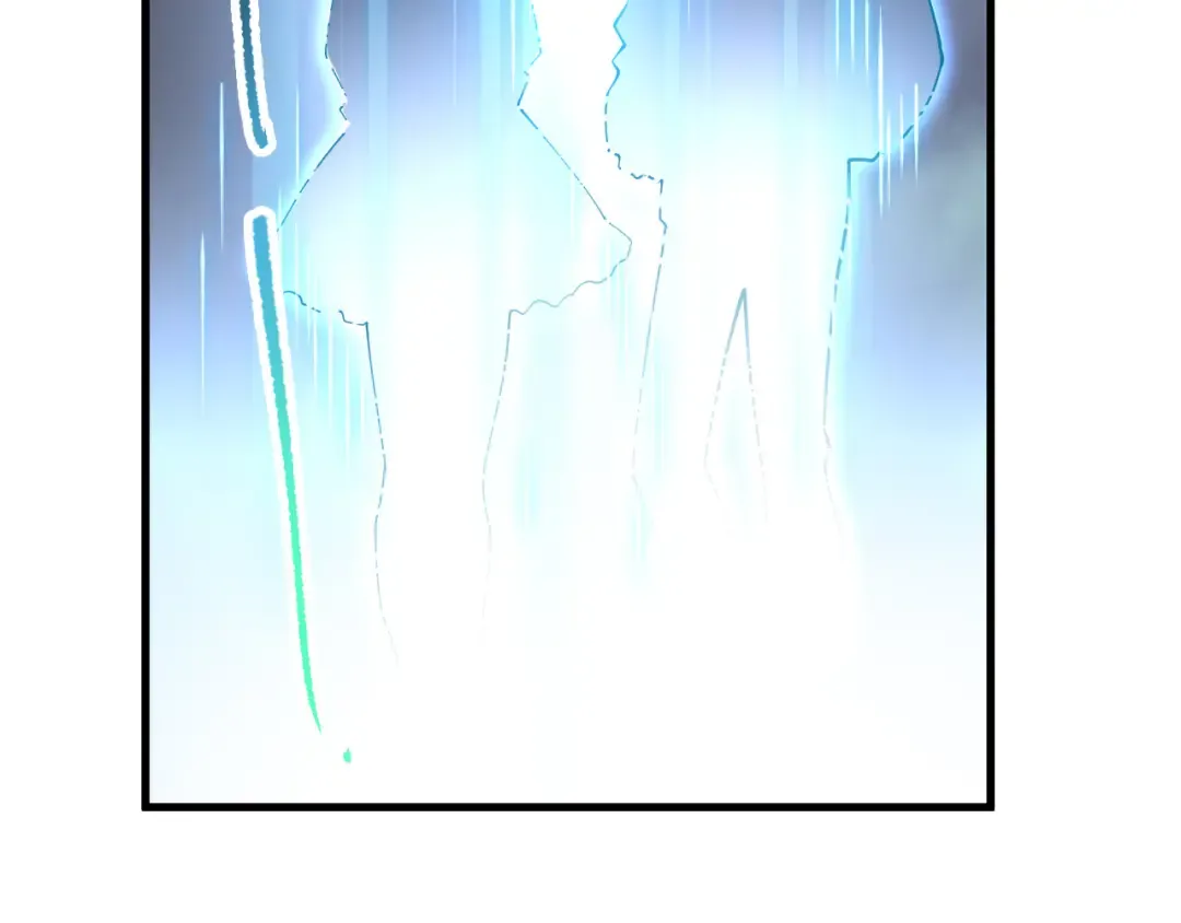 第176话 皇室秘库 第65页