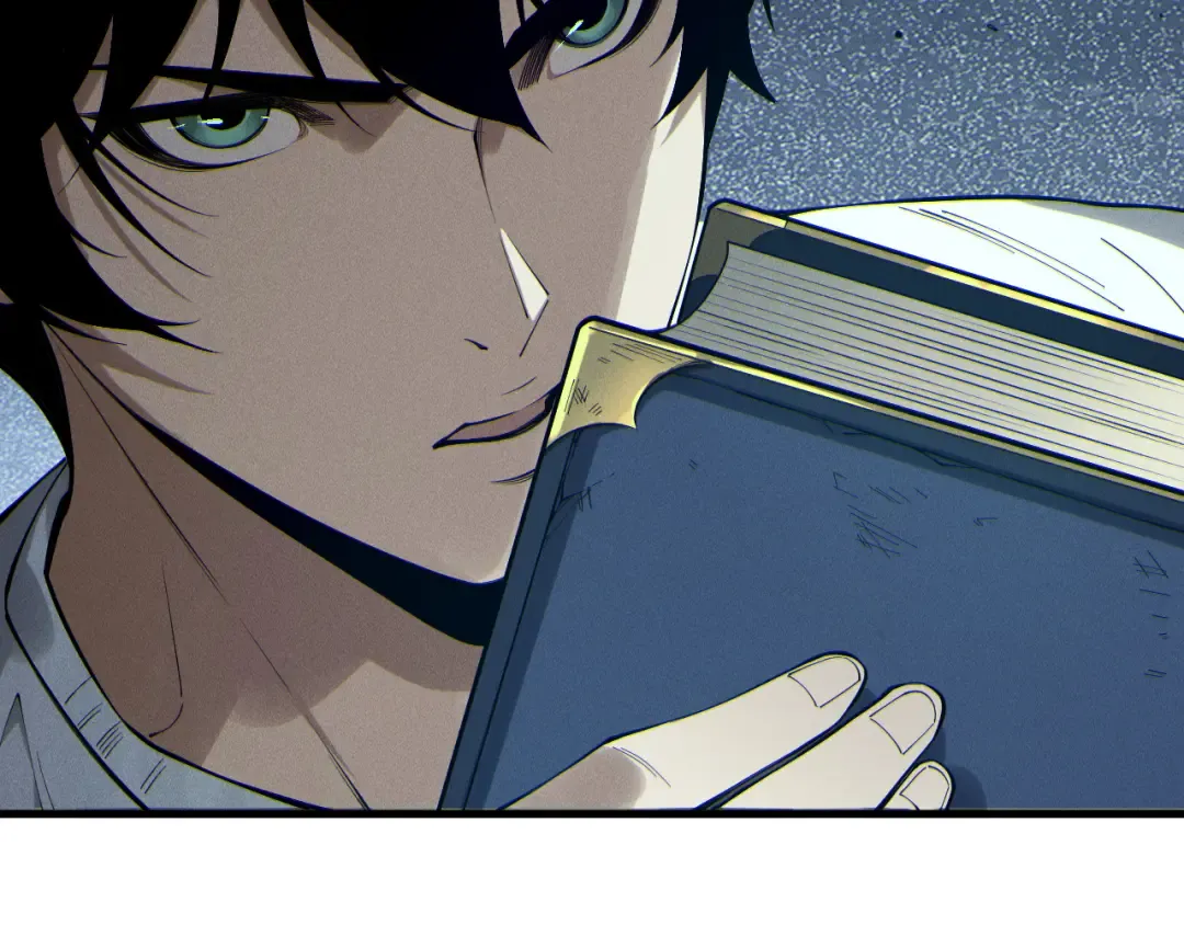 第176话 皇室秘库 第79页
