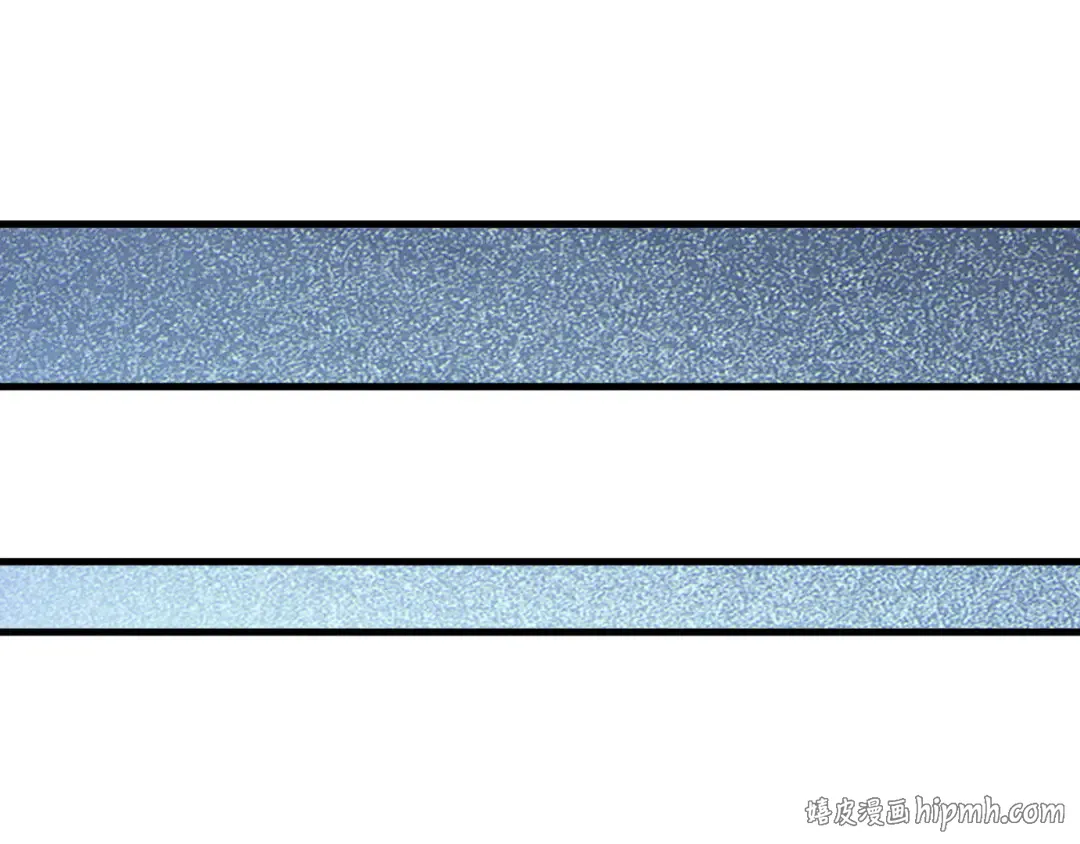 第176话 皇室秘库 第80页