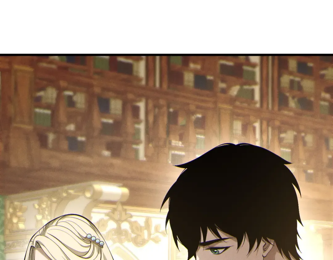第176话 皇室秘库 第81页