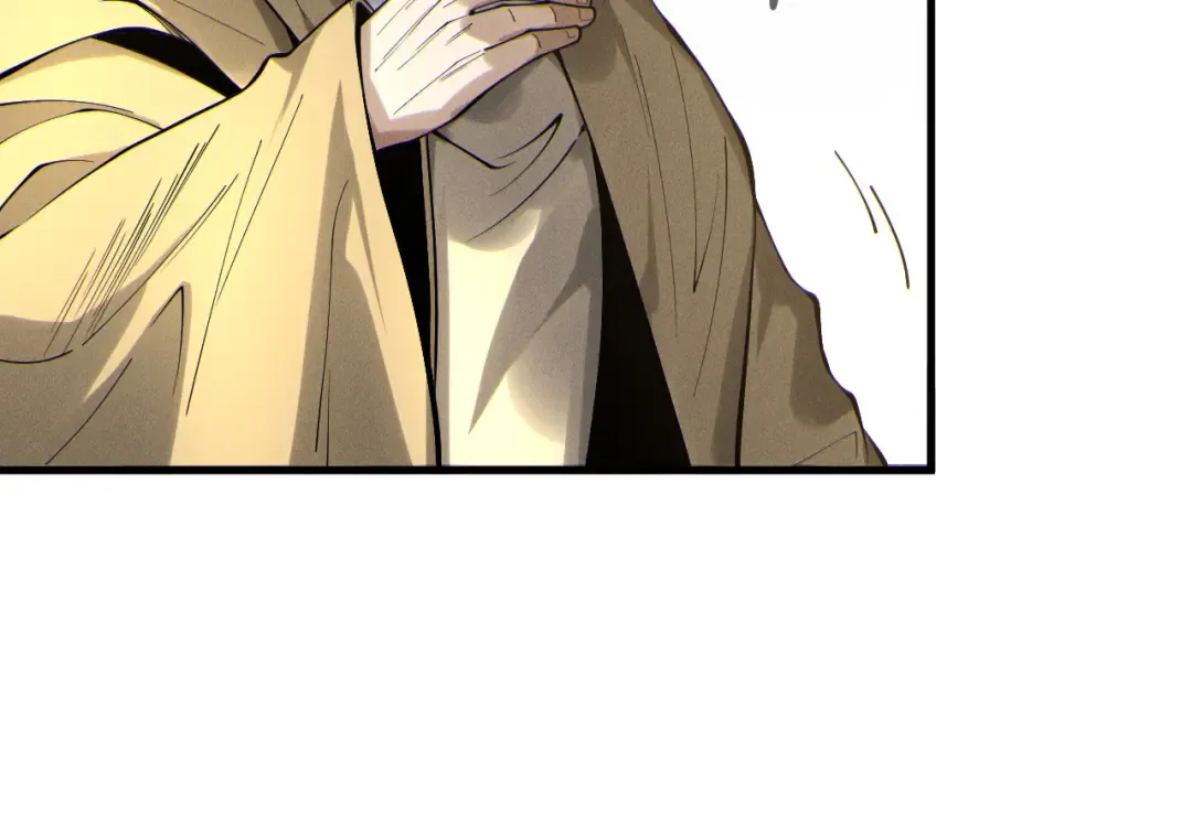 第176话 皇室秘库 第86页