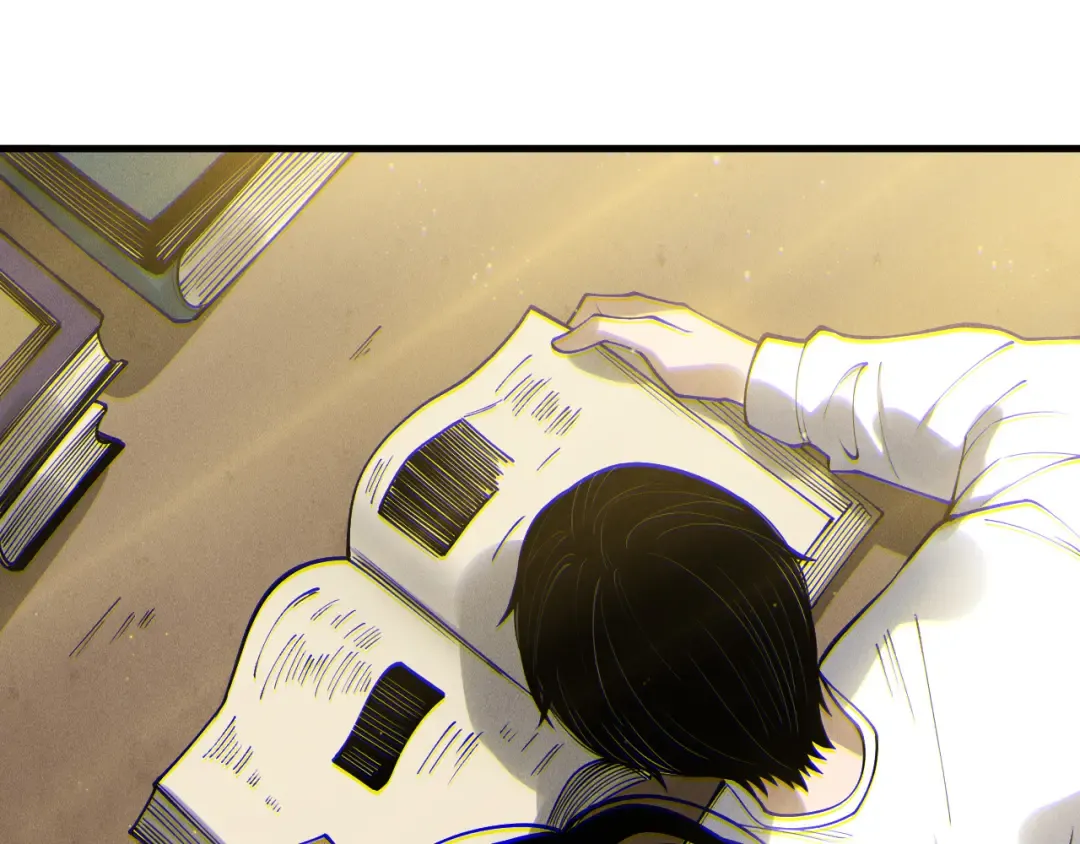 第176话 皇室秘库 第113页