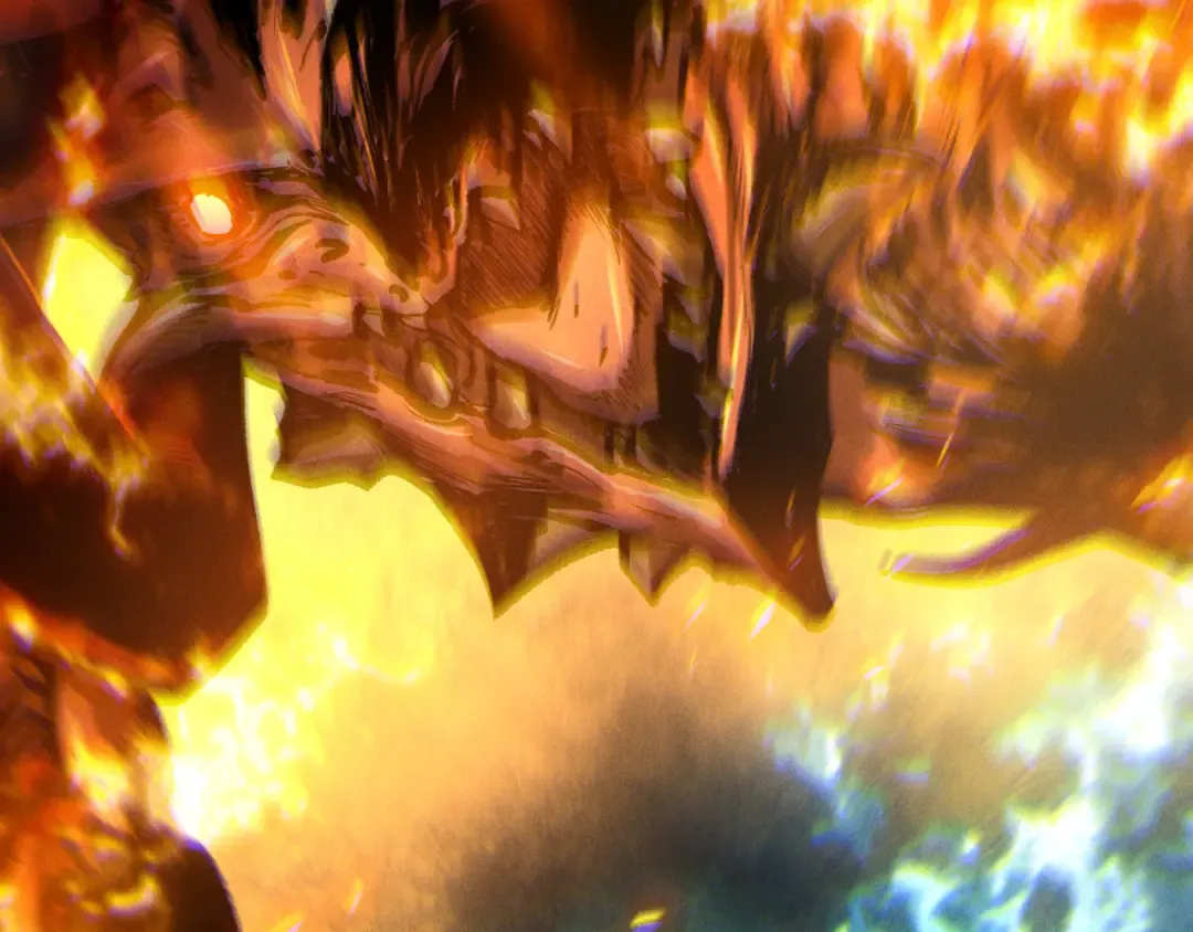 第176话 皇室秘库 第118页