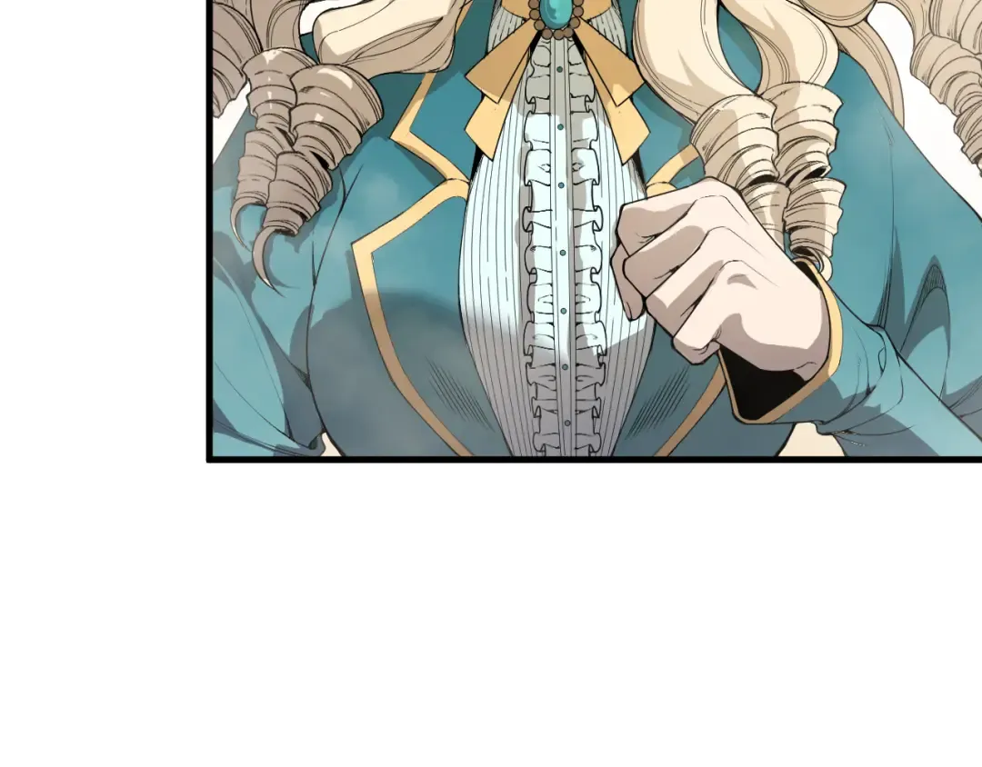 第177话 不死不灭的尸体？ 第10页
