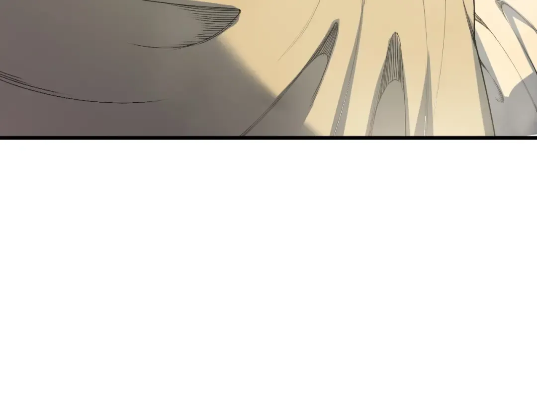 第177话 不死不灭的尸体？ 第13页