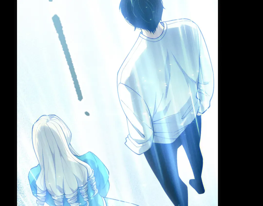 第177话 不死不灭的尸体？ 第17页