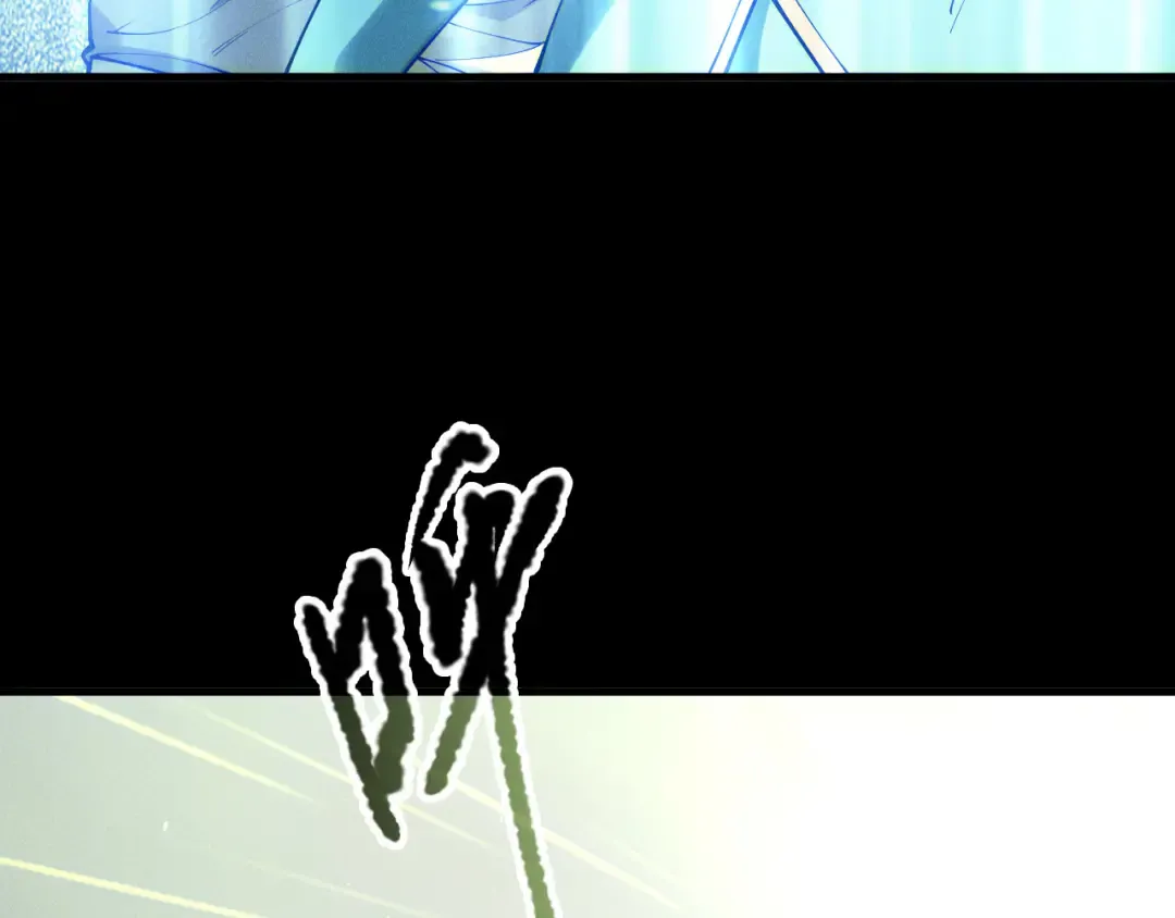 第177话 不死不灭的尸体？ 第22页