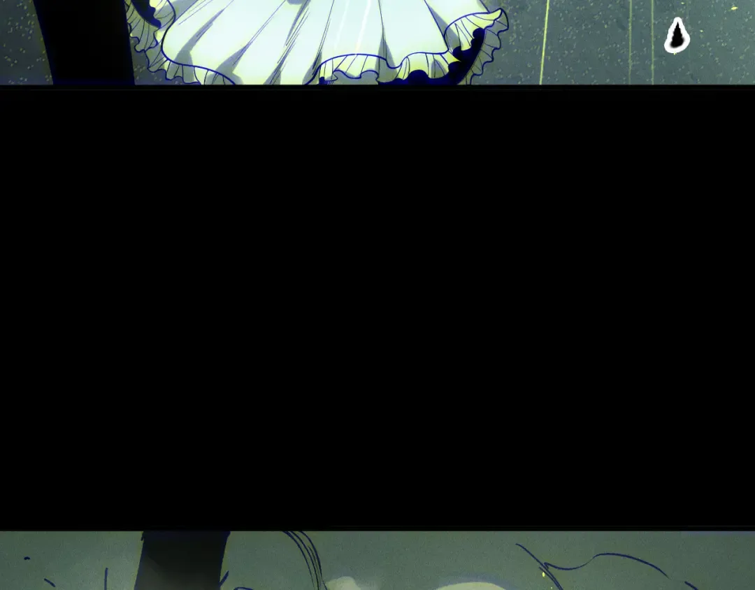 第177话 不死不灭的尸体？ 第25页