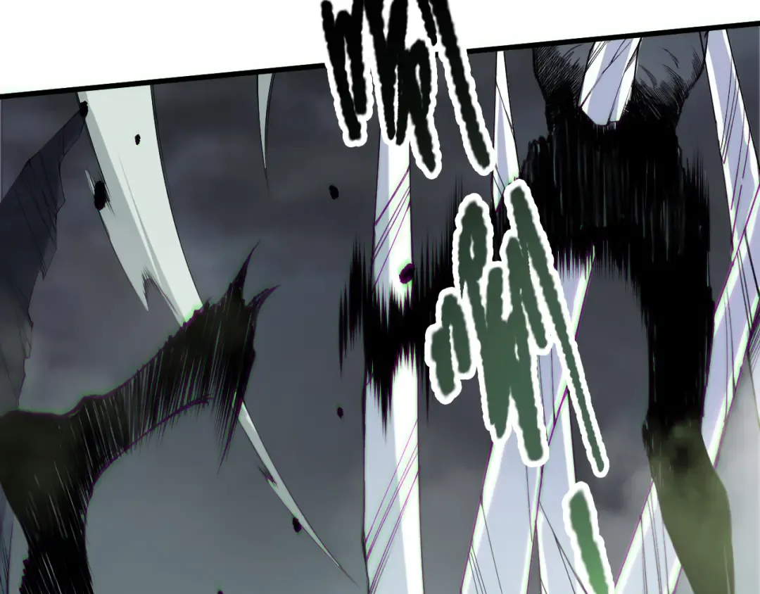 第177话 不死不灭的尸体？ 第35页