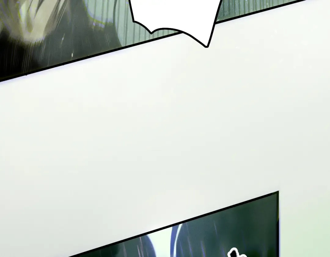 第177话 不死不灭的尸体？ 第46页