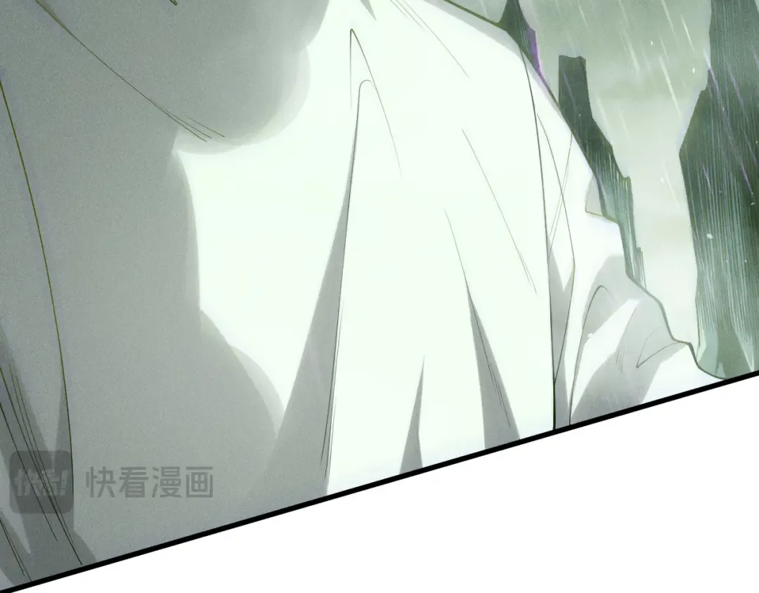 第177话 不死不灭的尸体？ 第50页