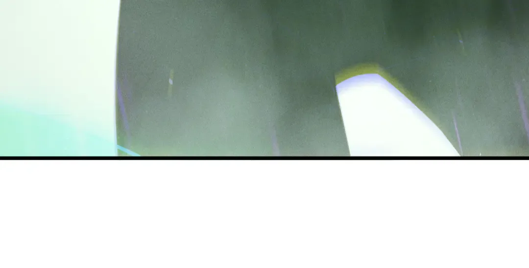 第177话 不死不灭的尸体？ 第55页
