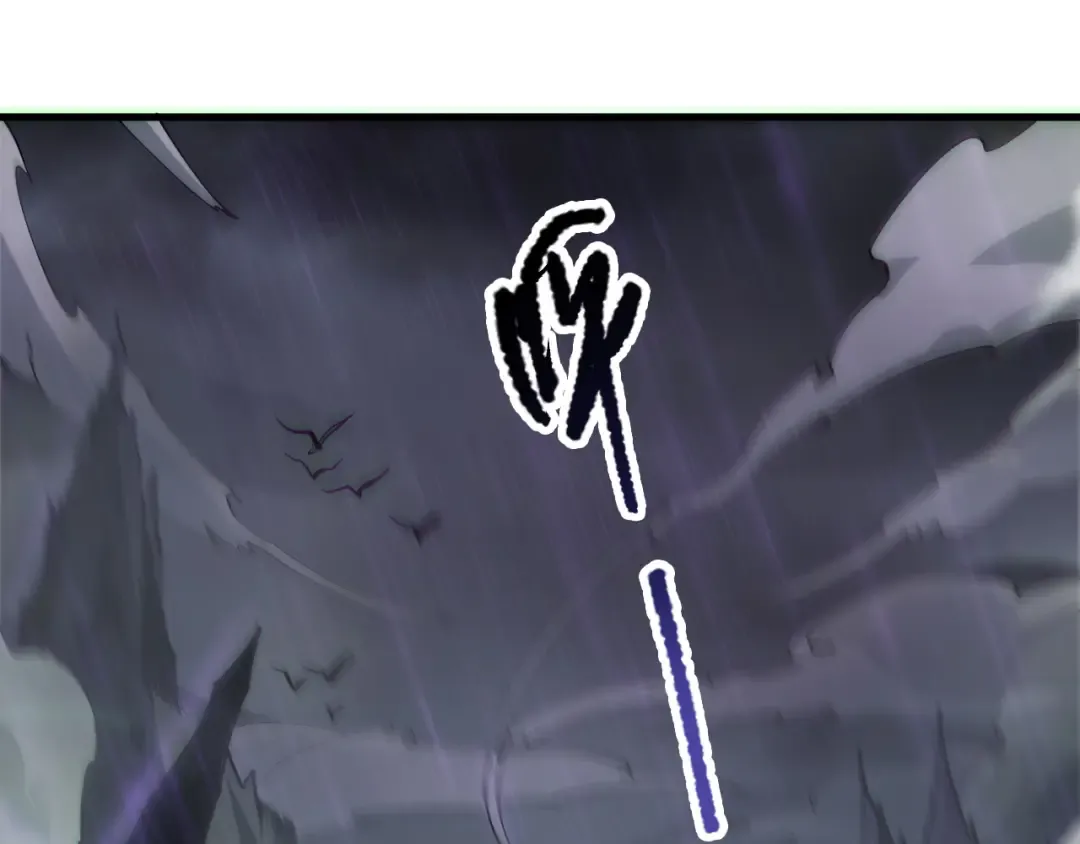 第177话 不死不灭的尸体？ 第73页