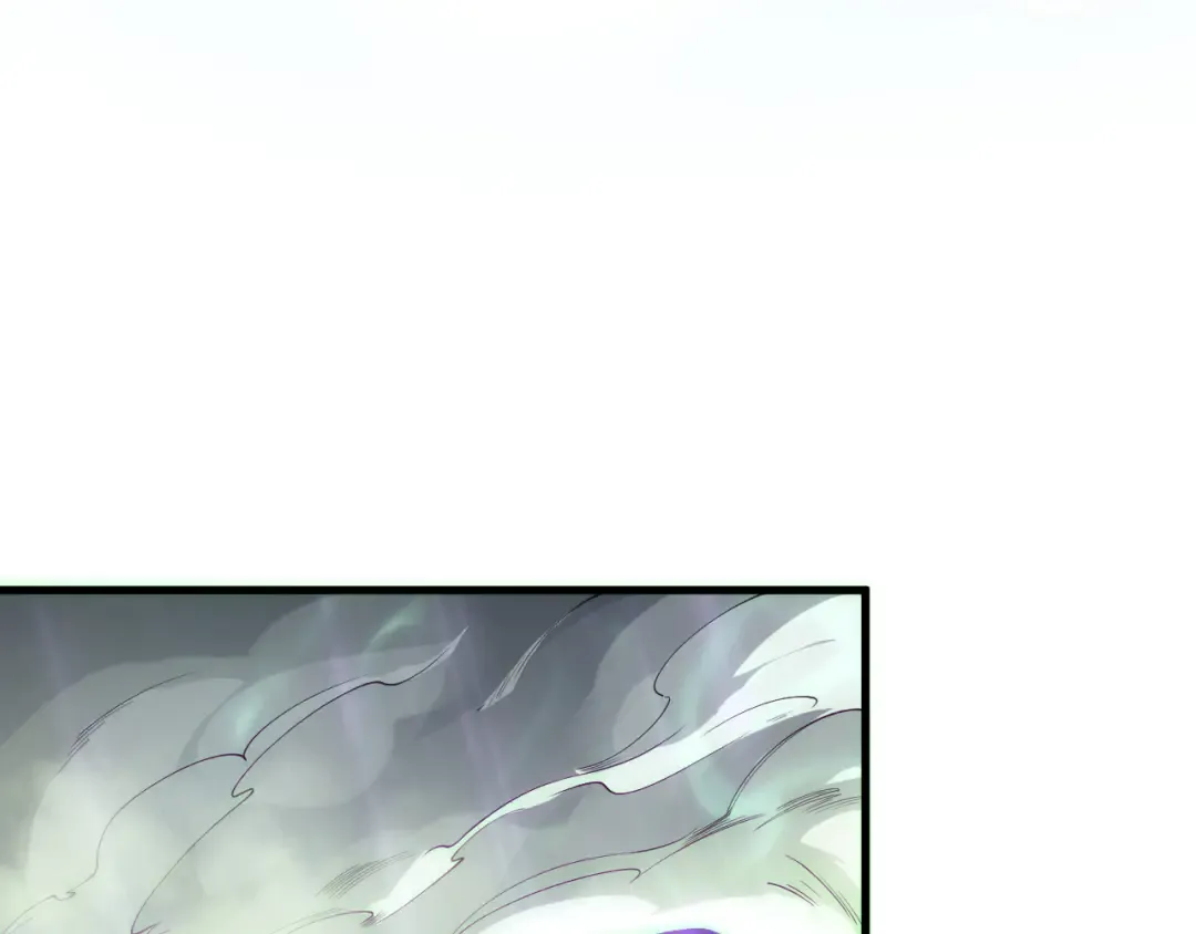 第177话 不死不灭的尸体？ 第75页