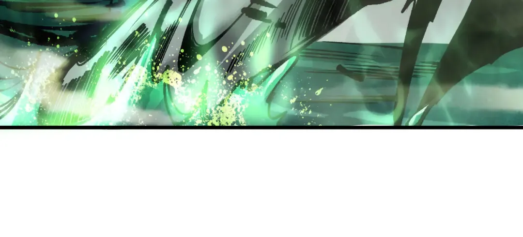 第177话 不死不灭的尸体？ 第80页