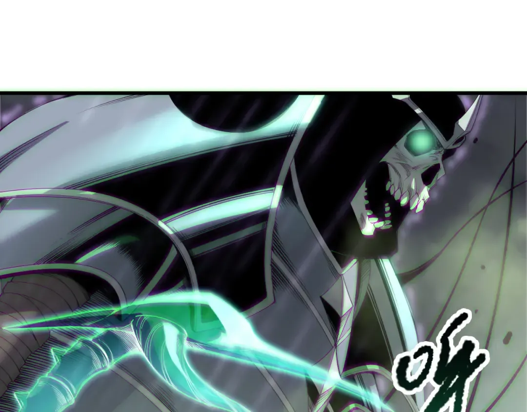 第177话 不死不灭的尸体？ 第81页