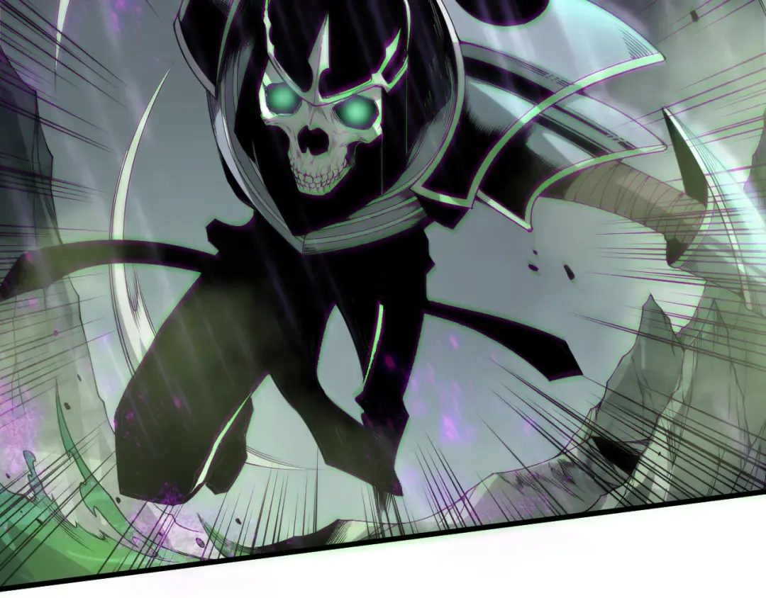 第177话 不死不灭的尸体？ 第84页