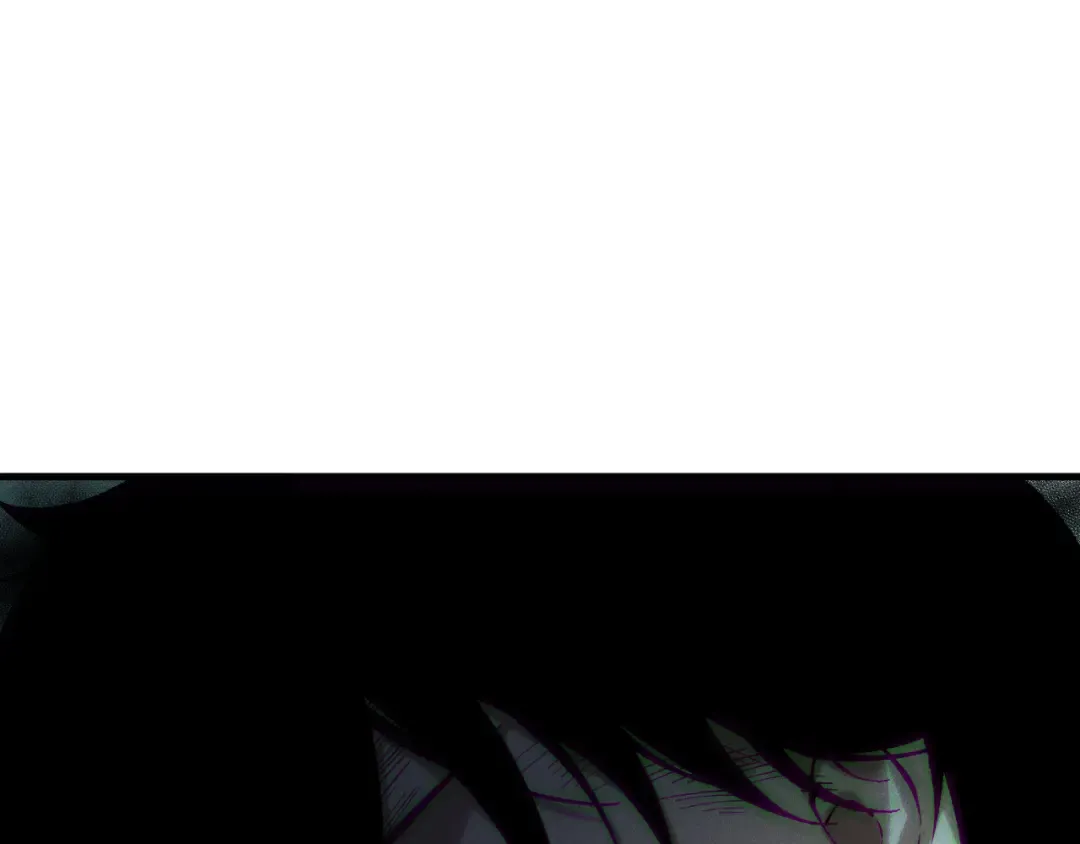 第177话 不死不灭的尸体？ 第122页