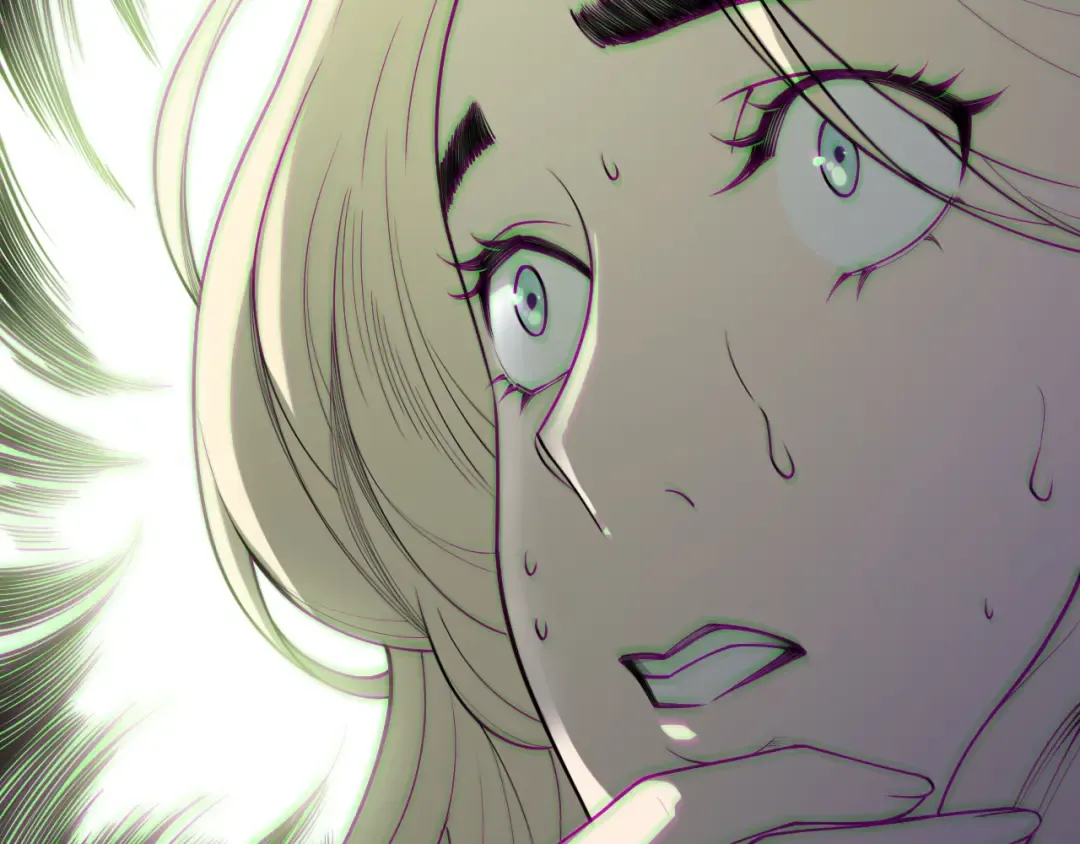 第178话 神级阵法师的愤怒 第6页