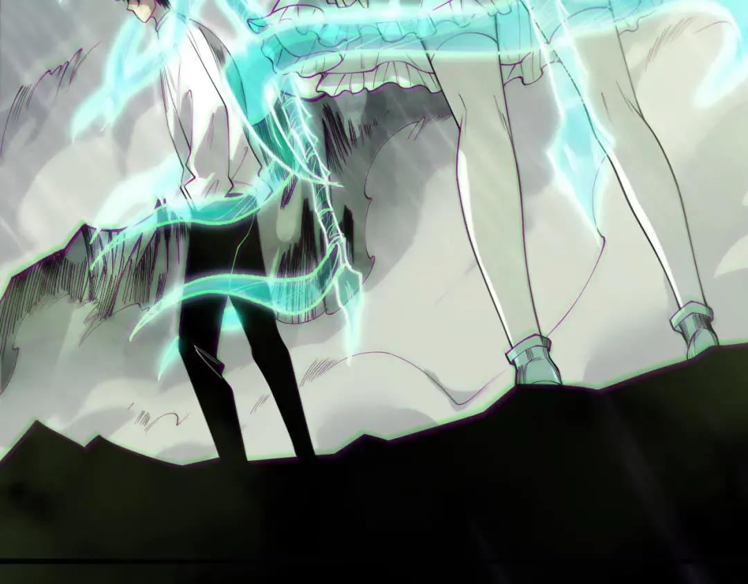 第178话 神级阵法师的愤怒 第10页