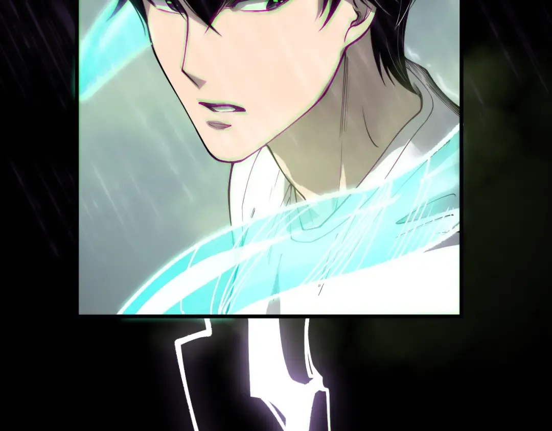 第178话 神级阵法师的愤怒 第12页