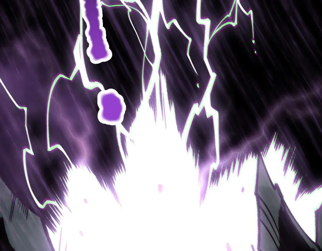 第178话 神级阵法师的愤怒 第14页