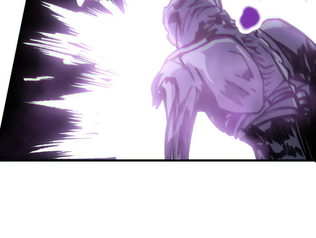 第178话 神级阵法师的愤怒 第18页