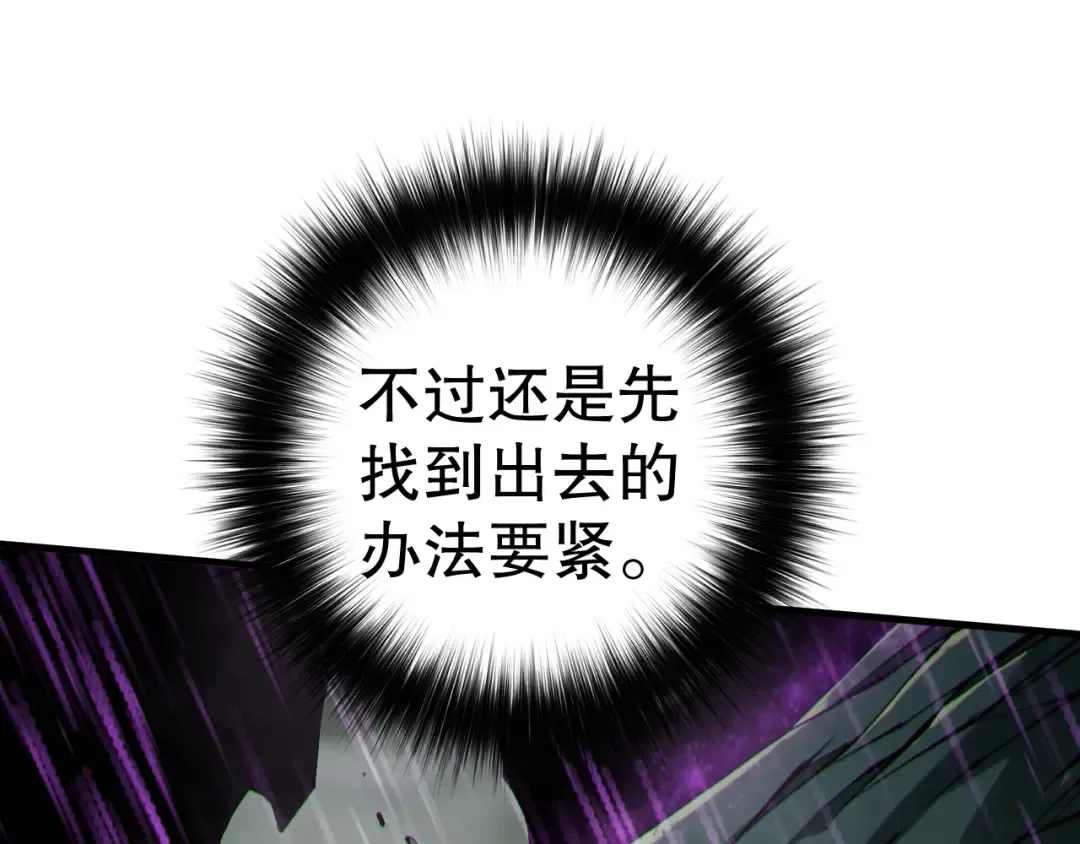 第178话 神级阵法师的愤怒 第25页