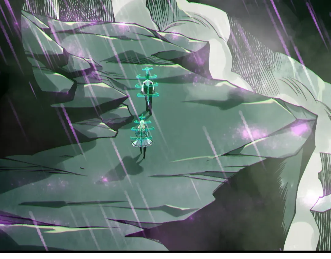 第178话 神级阵法师的愤怒 第27页