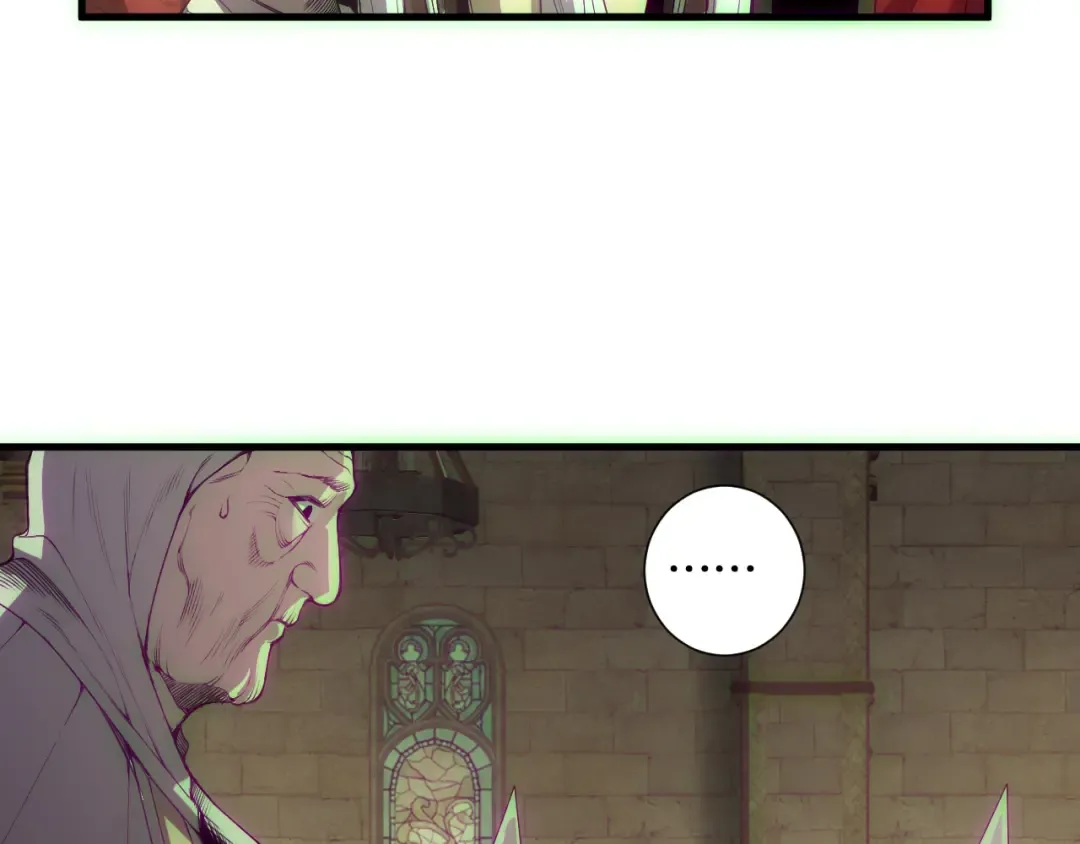 第178话 神级阵法师的愤怒 第34页