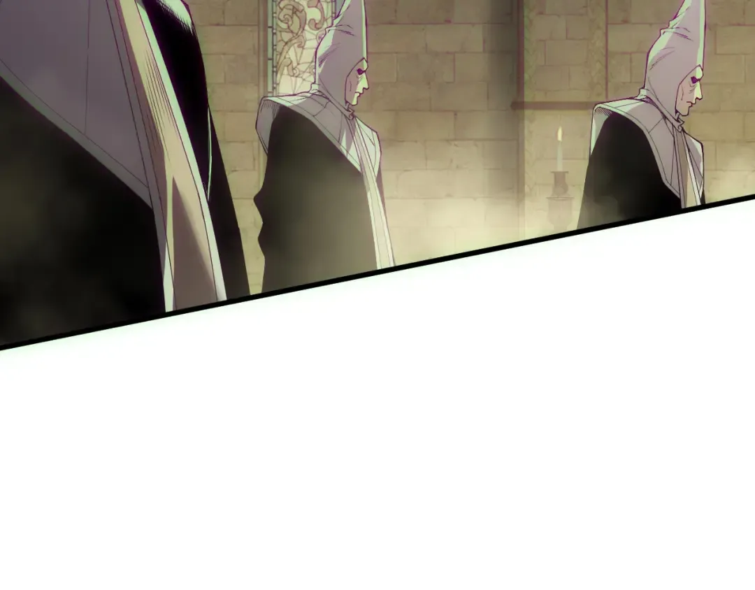 第178话 神级阵法师的愤怒 第35页