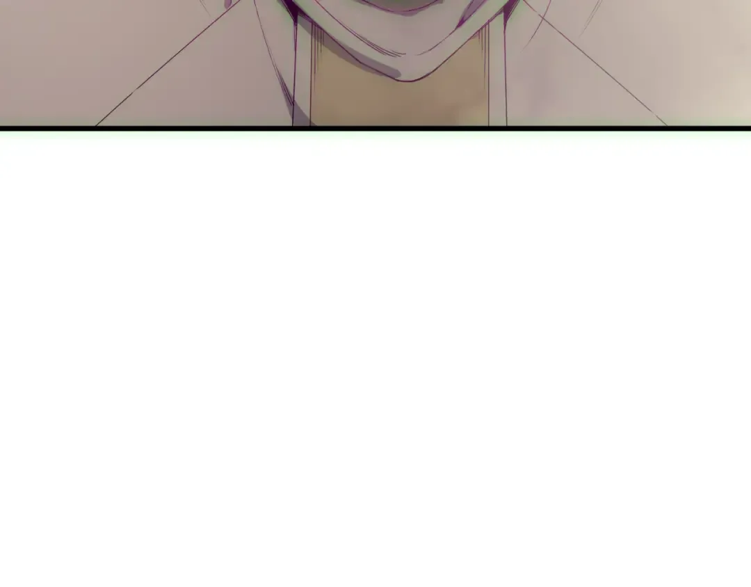 第178话 神级阵法师的愤怒 第39页