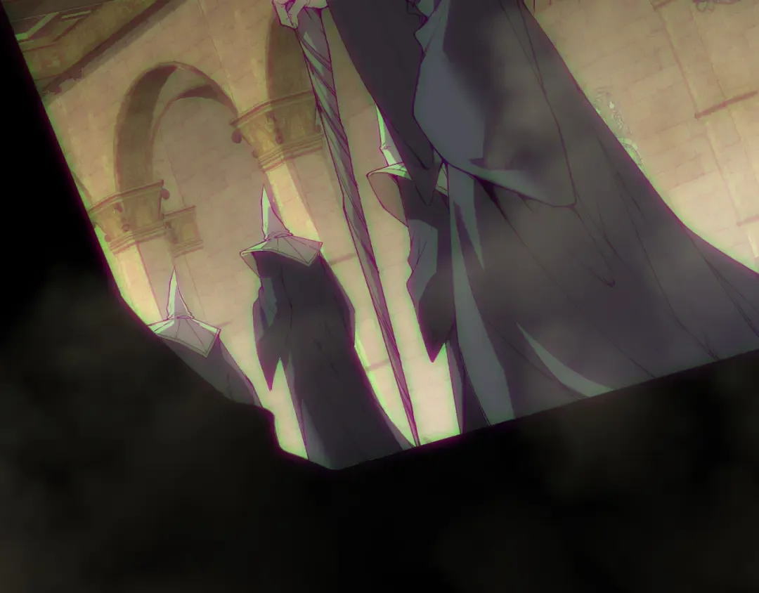 第178话 神级阵法师的愤怒 第41页