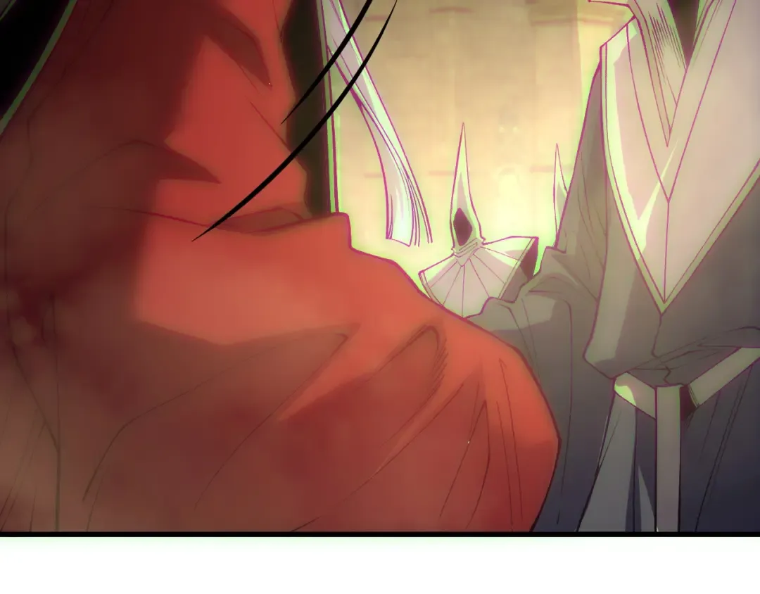 第178话 神级阵法师的愤怒 第46页