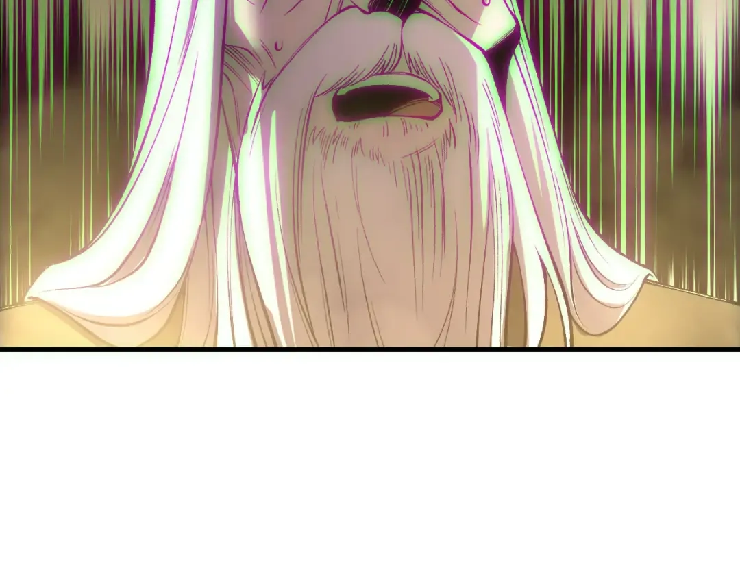 第178话 神级阵法师的愤怒 第50页