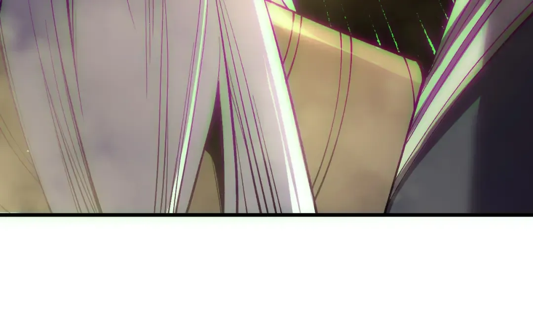 第178话 神级阵法师的愤怒 第53页