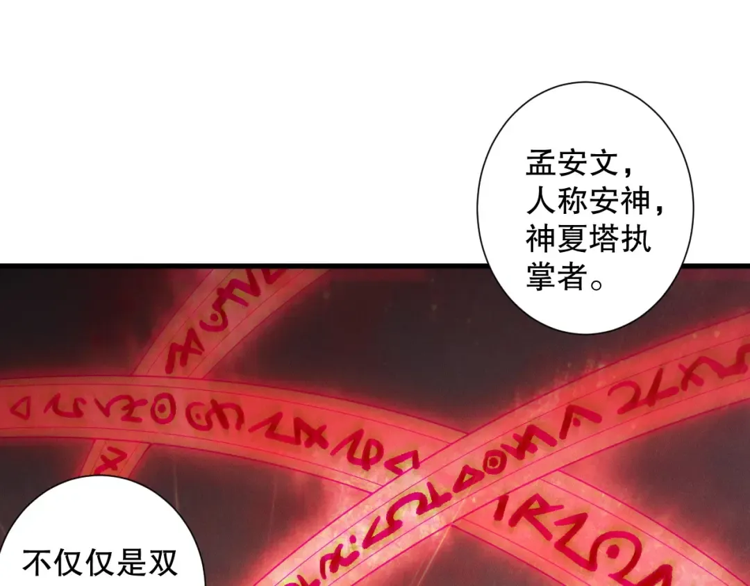第178话 神级阵法师的愤怒 第54页