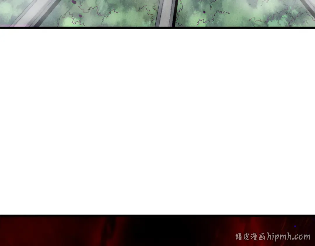 第178话 神级阵法师的愤怒 第64页