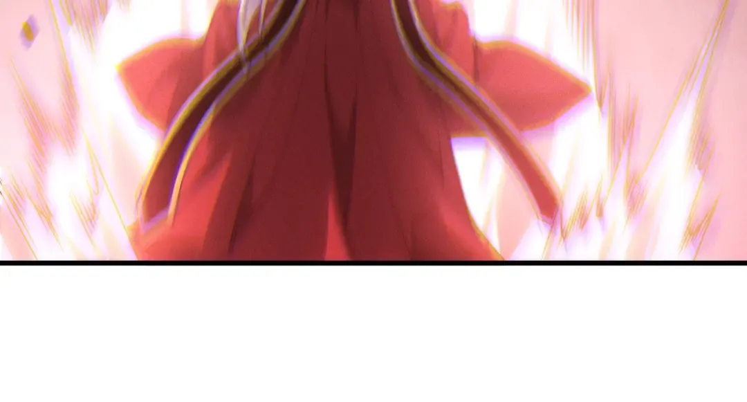 第178话 神级阵法师的愤怒 第67页
