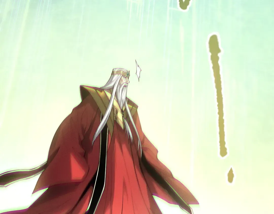 第178话 神级阵法师的愤怒 第71页