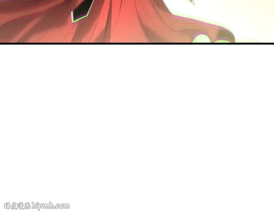 第178话 神级阵法师的愤怒 第72页