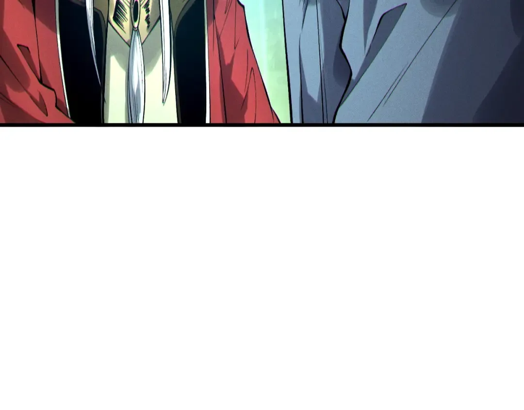 第178话 神级阵法师的愤怒 第76页