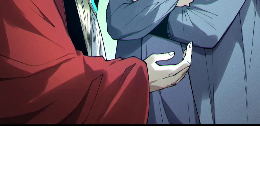 第178话 神级阵法师的愤怒 第78页