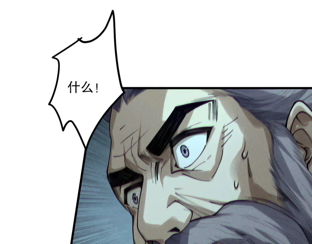 第178话 神级阵法师的愤怒 第79页