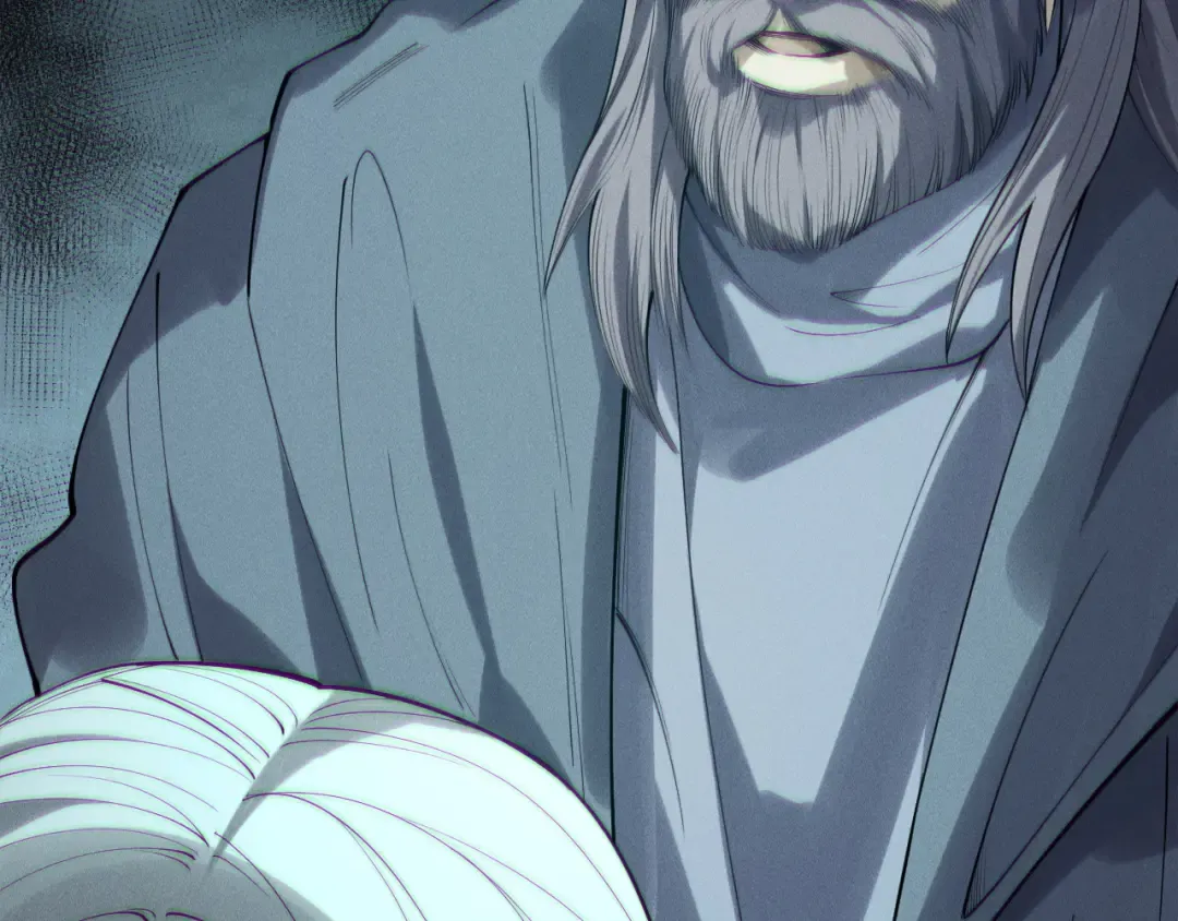 第178话 神级阵法师的愤怒 第83页