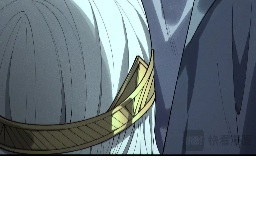 第178话 神级阵法师的愤怒 第84页