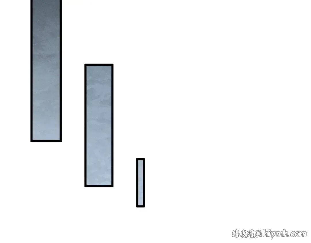 第178话 神级阵法师的愤怒 第88页
