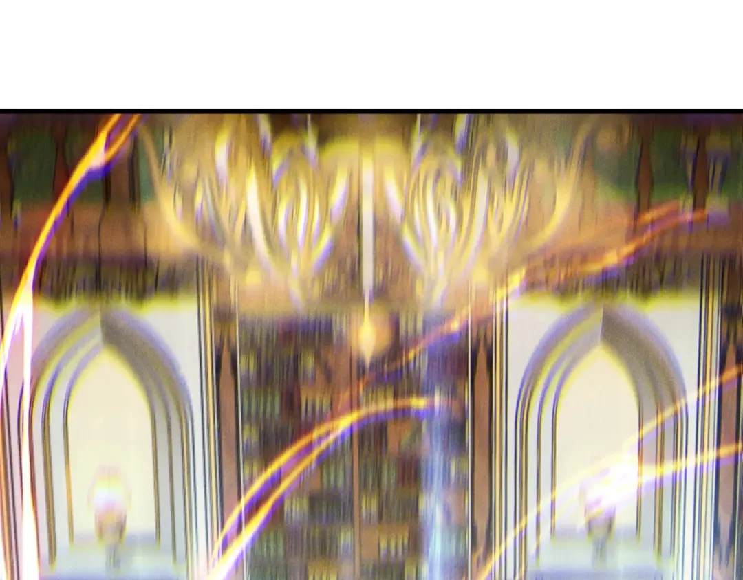 第178话 神级阵法师的愤怒 第89页