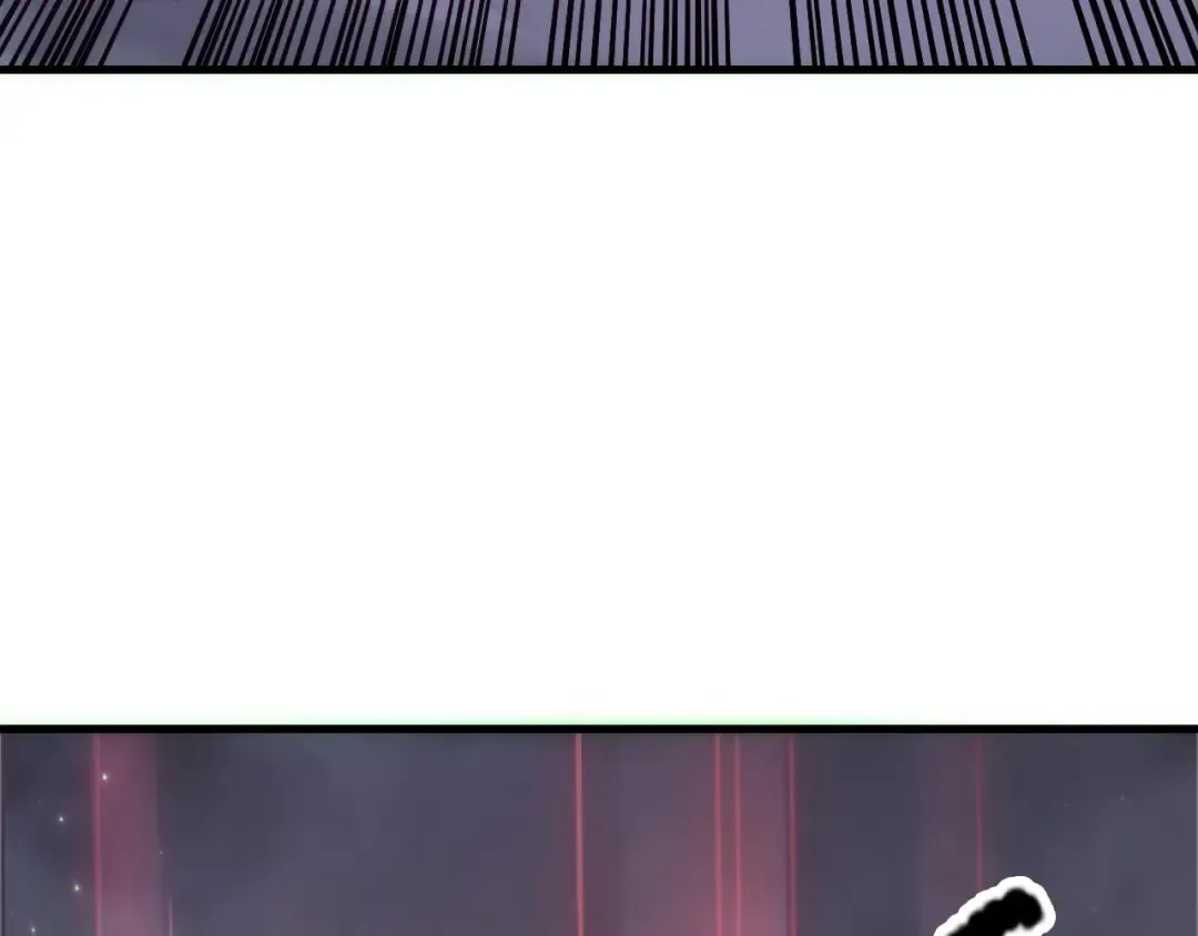 第178话 神级阵法师的愤怒 第101页