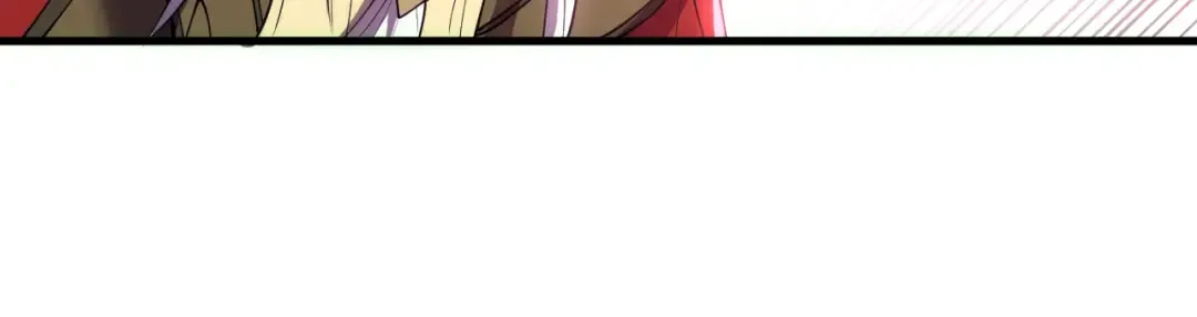 第178话 神级阵法师的愤怒 第105页